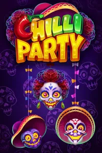 Chilli Party