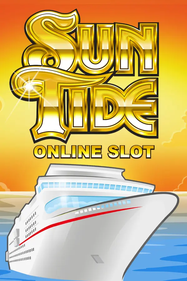 SunTide